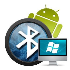 Bluetooth Remote PCPeregrinato apk Download