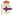 Deportivo de La Coruña