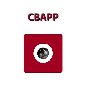 CBAPP - ClickBank stats apk Download