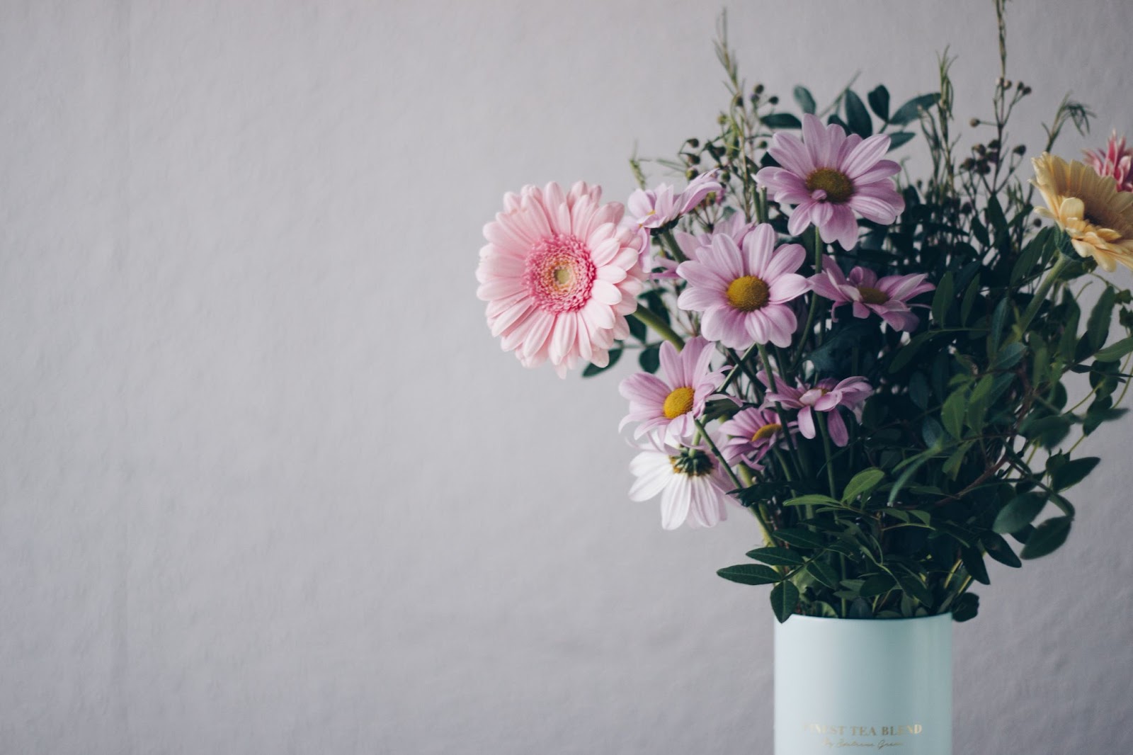 lGQzeYWwxgqpoVG524fxj1nsTKJkGkBBxpZeKCe5H3cMas43gLk9OjtrQvxLLN7fDNkAw8 How To Pick The Perfect Flowers For Any Event: The Essential Guide