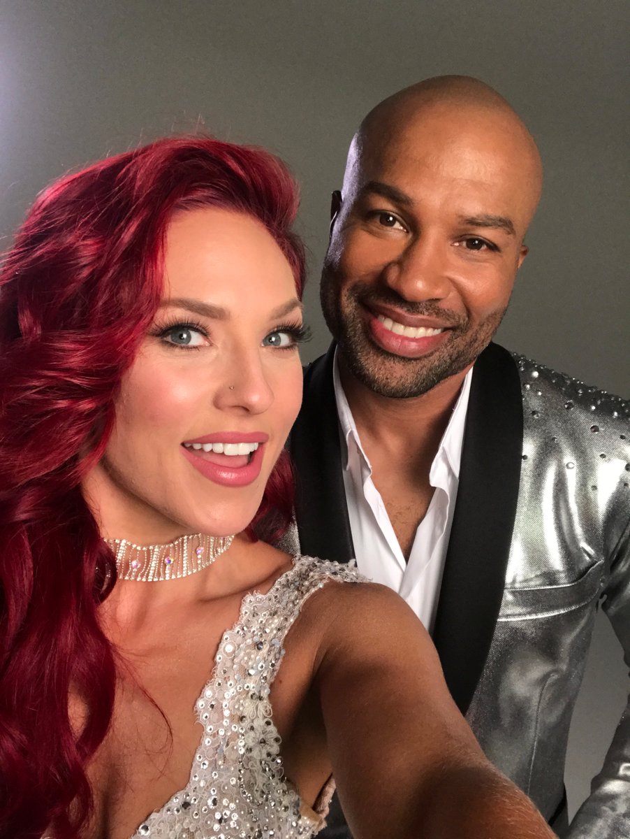 Derek & Sharna.jpg