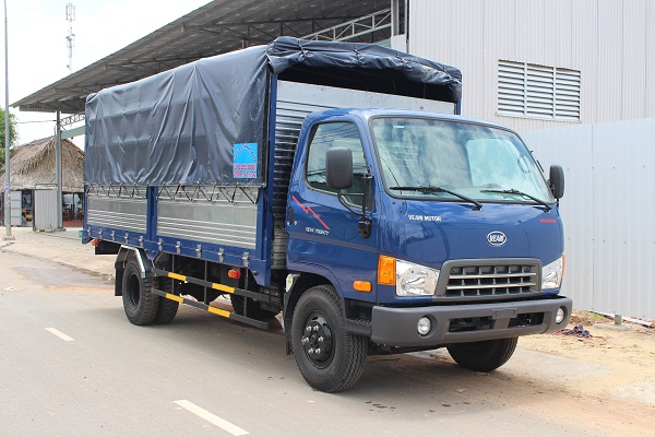 xe-tai-veam-hd800.jpg