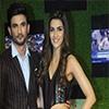 D:\Itishree@FBO\CELEB INFO\Kriti Sanon\IMG\sushant-singh-rajput-and-kriti-sanon-freshboxoffice.jpg