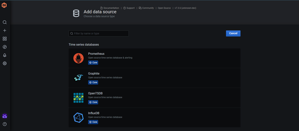 Why do you need network monitoring? - 4