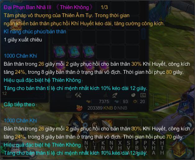 thienkhong_BH.jpg