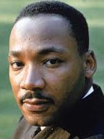 MLK Selma.jpg