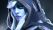 Drow Ranger Drow Ranger