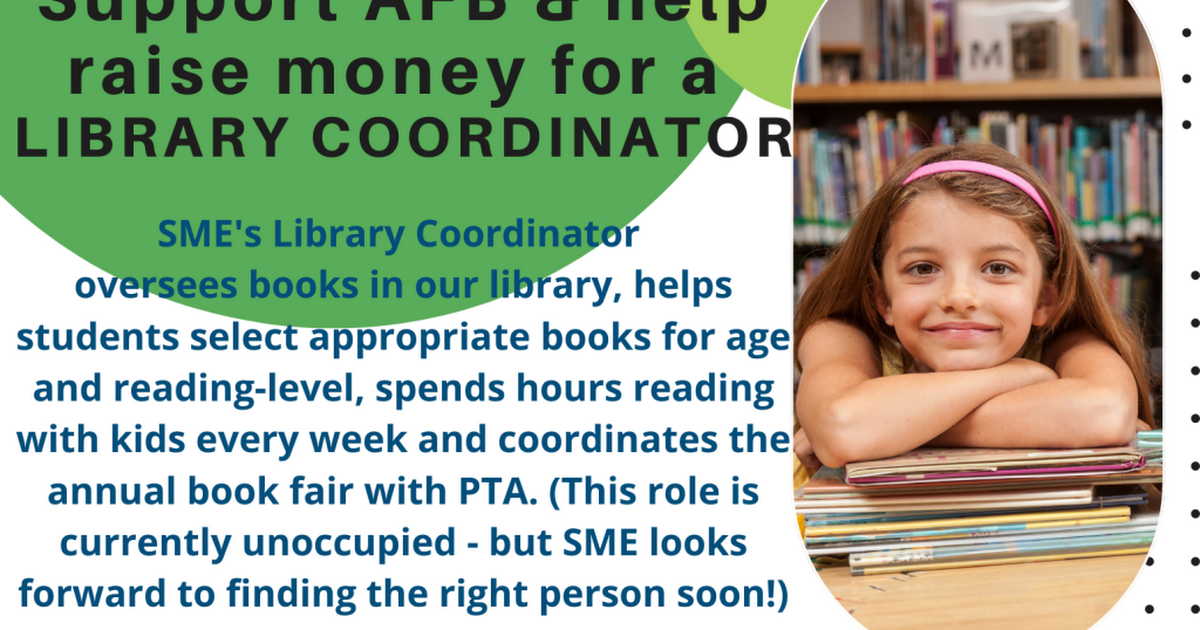 All in for fall 2022_library coordinator.pdf