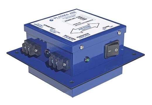 A picture containing blue, small, table, street
Description automatically generated