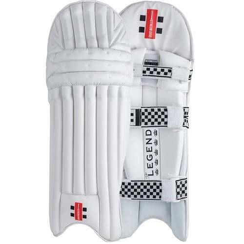 Best Right Handed Cricket Pads for 2023 2