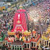 Jagannath Rath Yatra