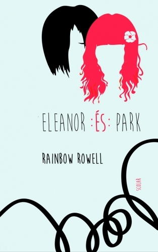 Eleanor es park.jpg