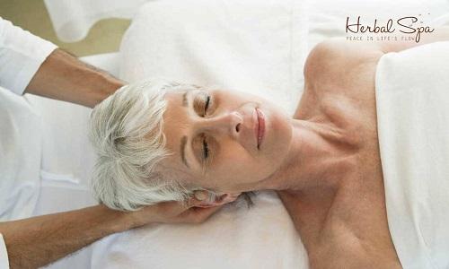 Làm sao để đi spa thực sự thư giãn và hồi phục cơ thể hiệu quả?