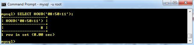 C:\Users\Semester1\Documents\basis\MODUL 5\22.JPG