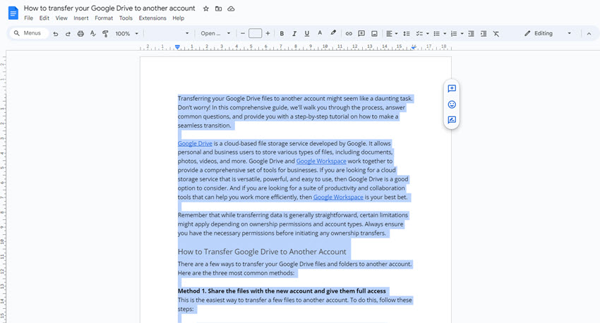 how-to-start-page-numbering-from-specific-page-in-google-docs-full