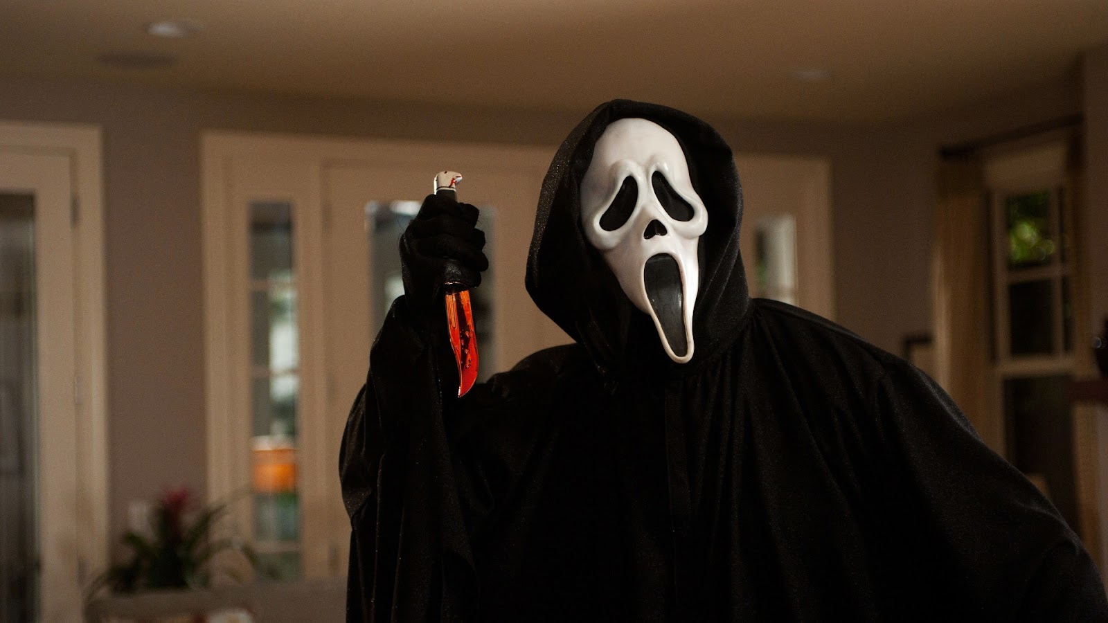 scream-1.jpg