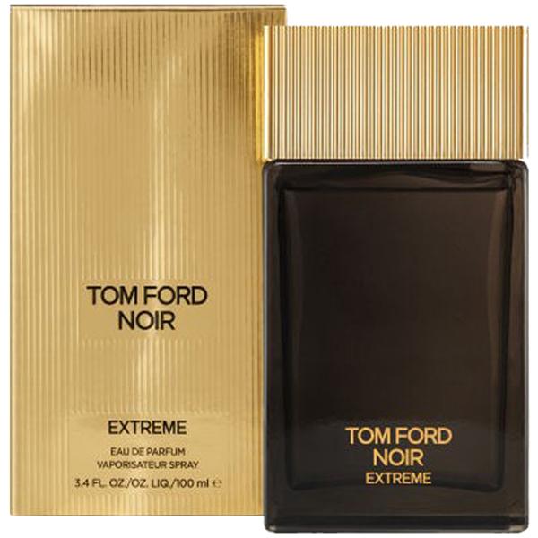 Tom Ford Noir Extreme Eau De Parfum for Men