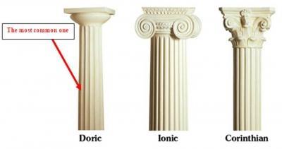 http://knoji.com/images/user/Slide3(35).jpg