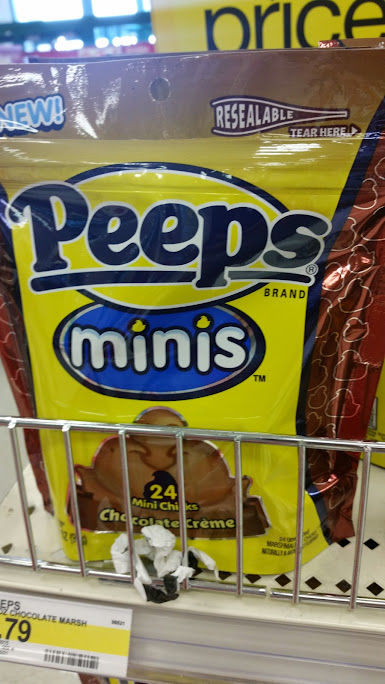 peeps