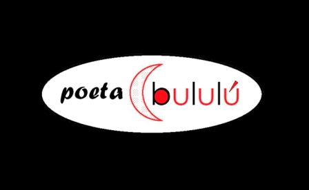 logo POETABULULU negro.jpg