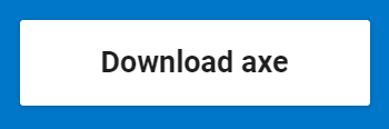 ¿Cómo usar la herramienta de validación automática axe DevTools?