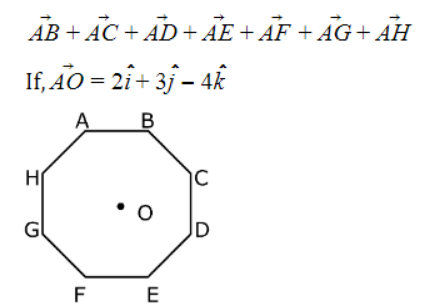 Physics JEE Main 2021 Paper With Solutions For Shift 1 Feb 25