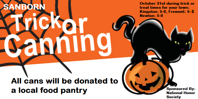 Halloween_-_Trick_or_Canning 2017.png