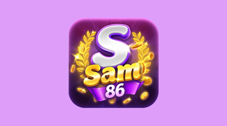 Sam86.vip