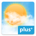 Weatherzone Plus apk