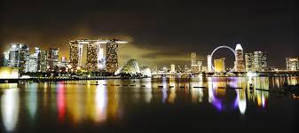 Image result for singapore