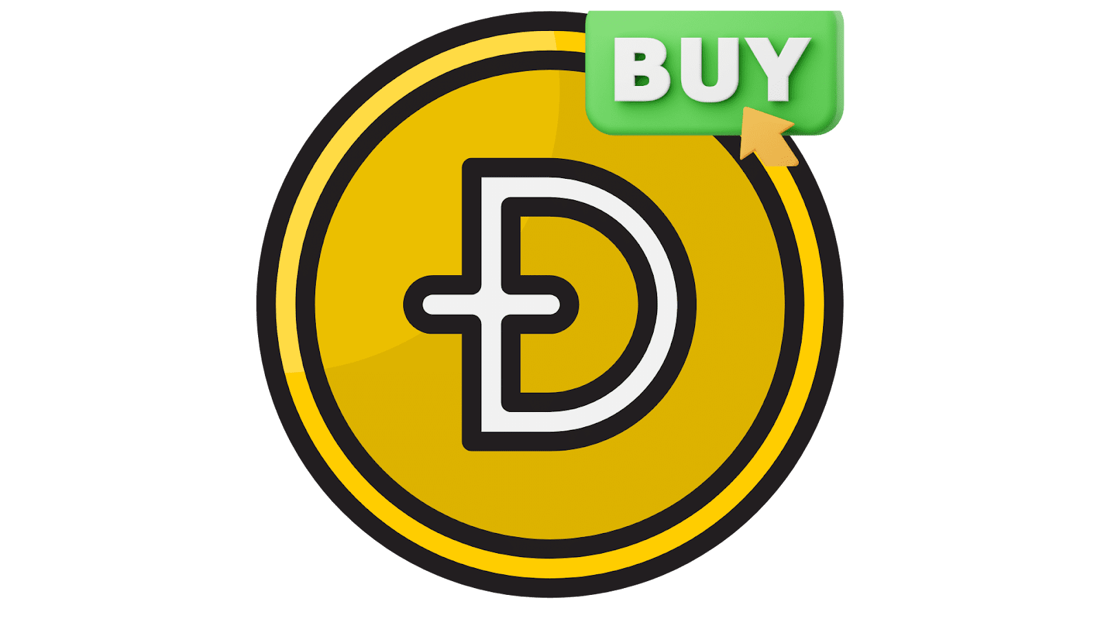 How to Buy Dogecoin