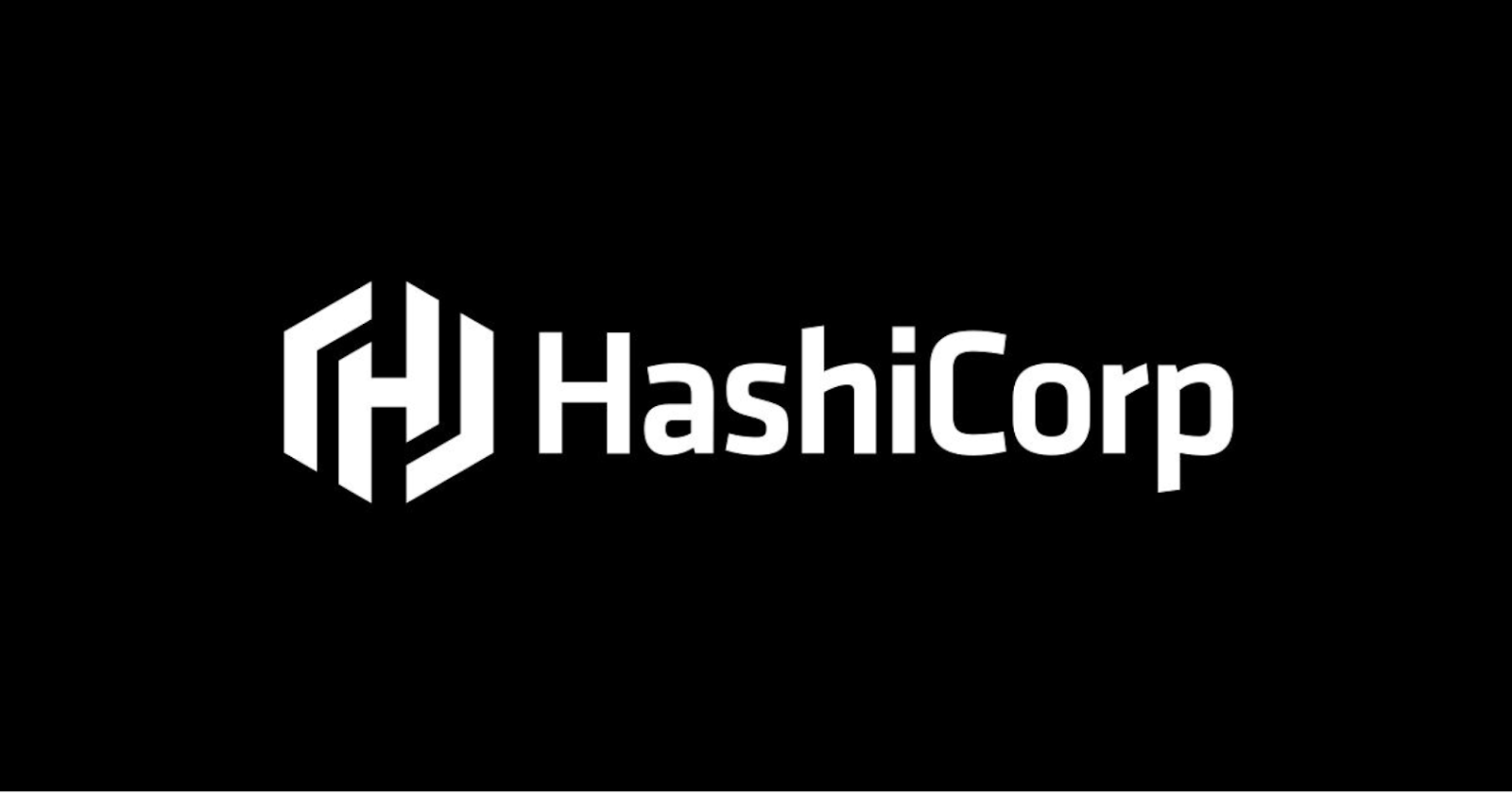 IPO HashiCorp