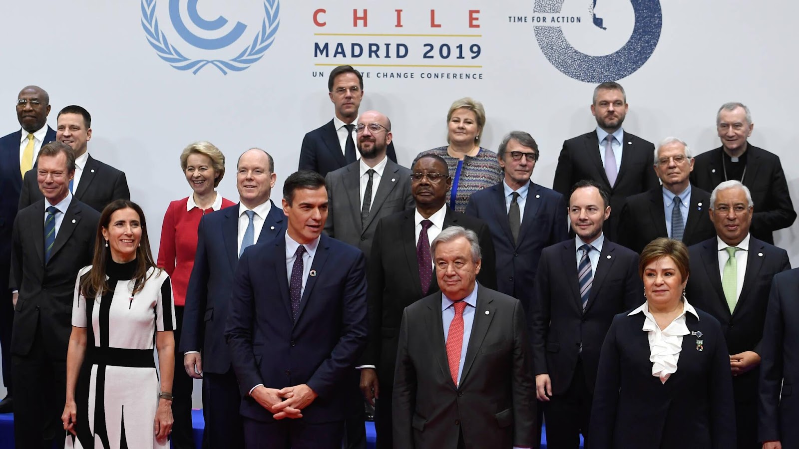 https://nos.nl/data/image/2019/12/02/609437/2048x1152.jpg