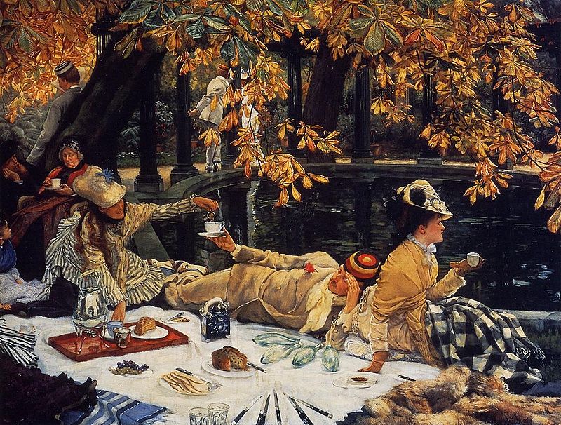 800px-James_Tissot_-_Holyday.jpg