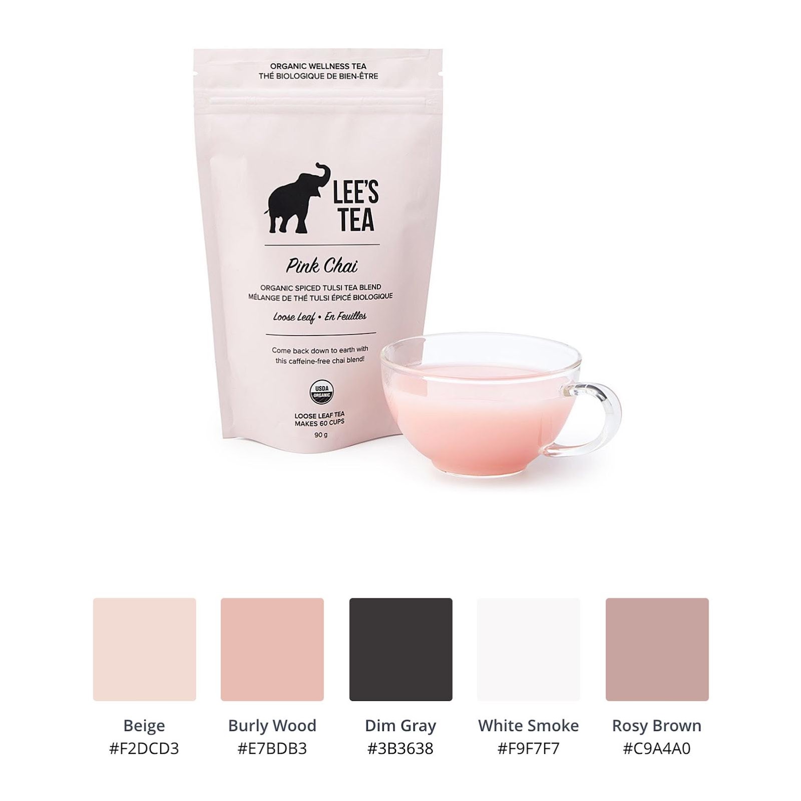 https://static-cse.canva.com/blob/141010/Pink-Chai-Tea-color-palette.jpg
