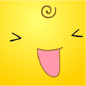 SimSimi apk Download