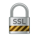 SSL Toggle Chrome extension download