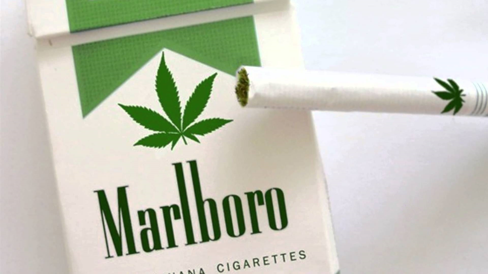 các loại thuốc lá Marlboro (3)