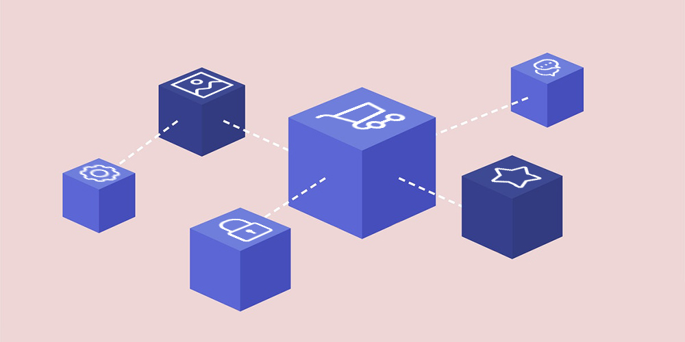Plugins e extensões do WooCommerce