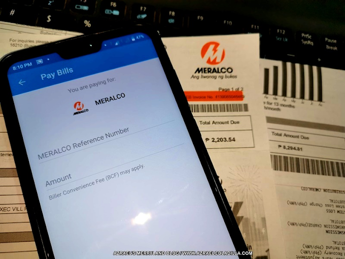 Meralco announces power rate decrease for February 2020