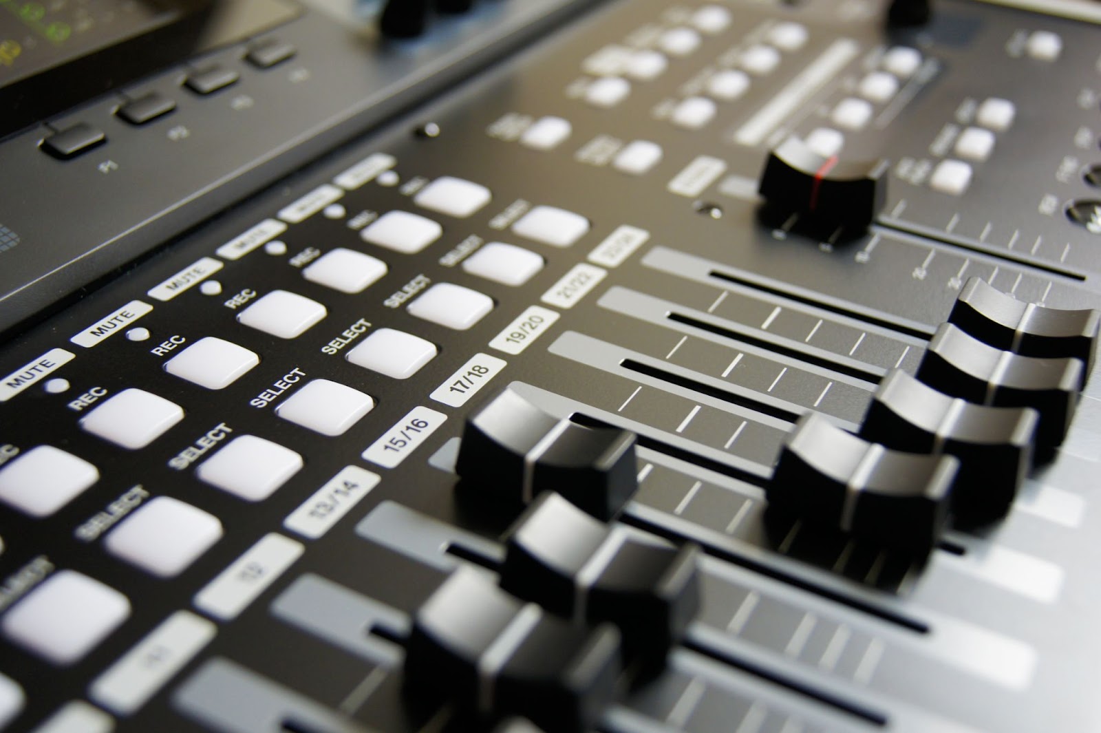 10 Audio engineering concepts every producer should know