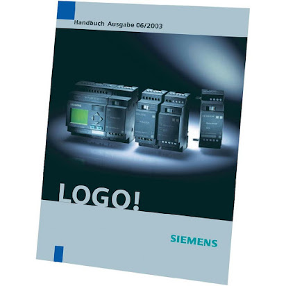 2 12//24RC used Siemens LOGO 6ED1 052-1MD00-0BA4 6ED1052-1MD00-0BA4 E