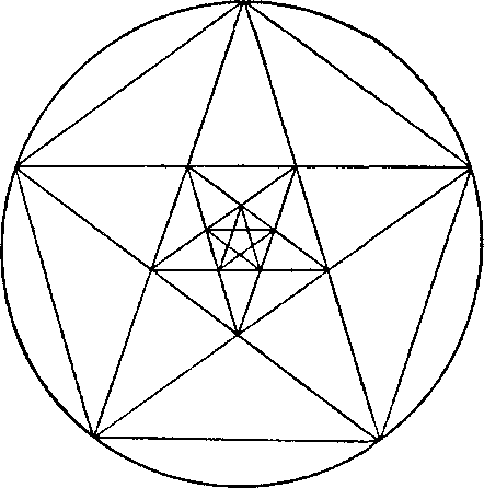 .com/