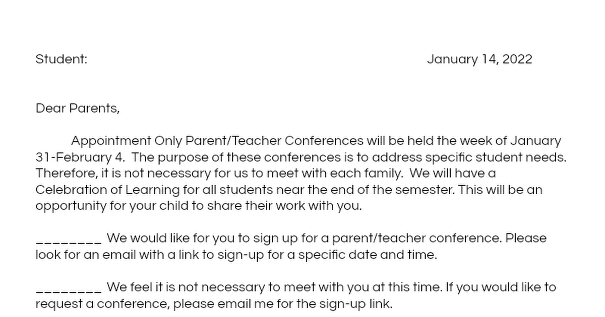 Appt Only Conference Letter.docx