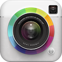FxCamera - Google Play の Android アプリ apk