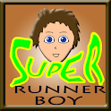 Super Runner Mario ( Pro ) apk