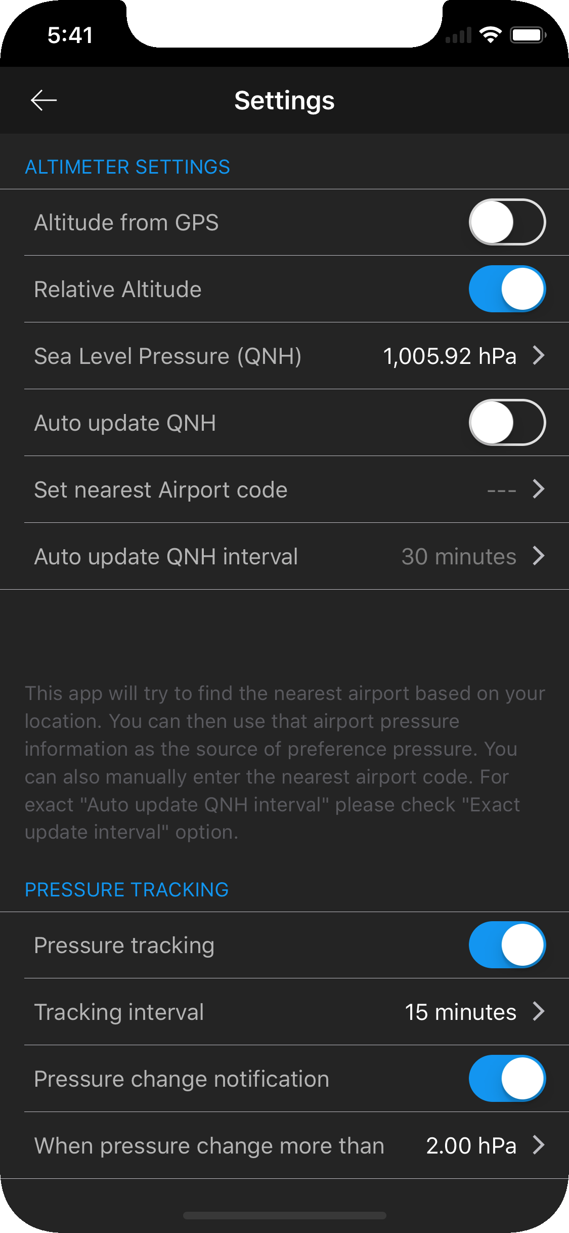Simulator Screen Shot - iPhone X - 2017-10-09 at 17.41.15.png
