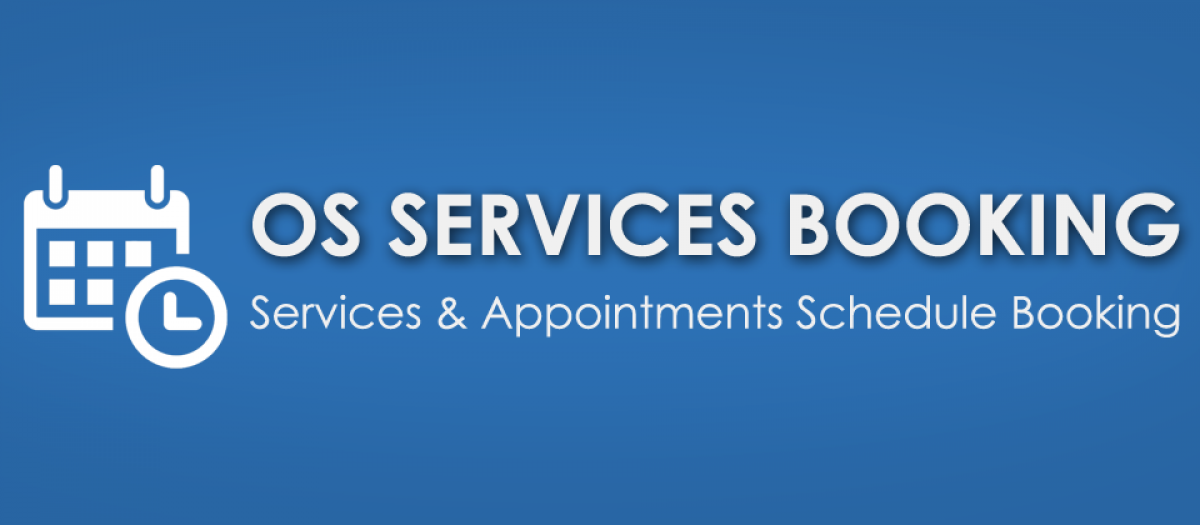 OS Services Booking.png
