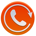 forfone: Free Calls & Messages apk