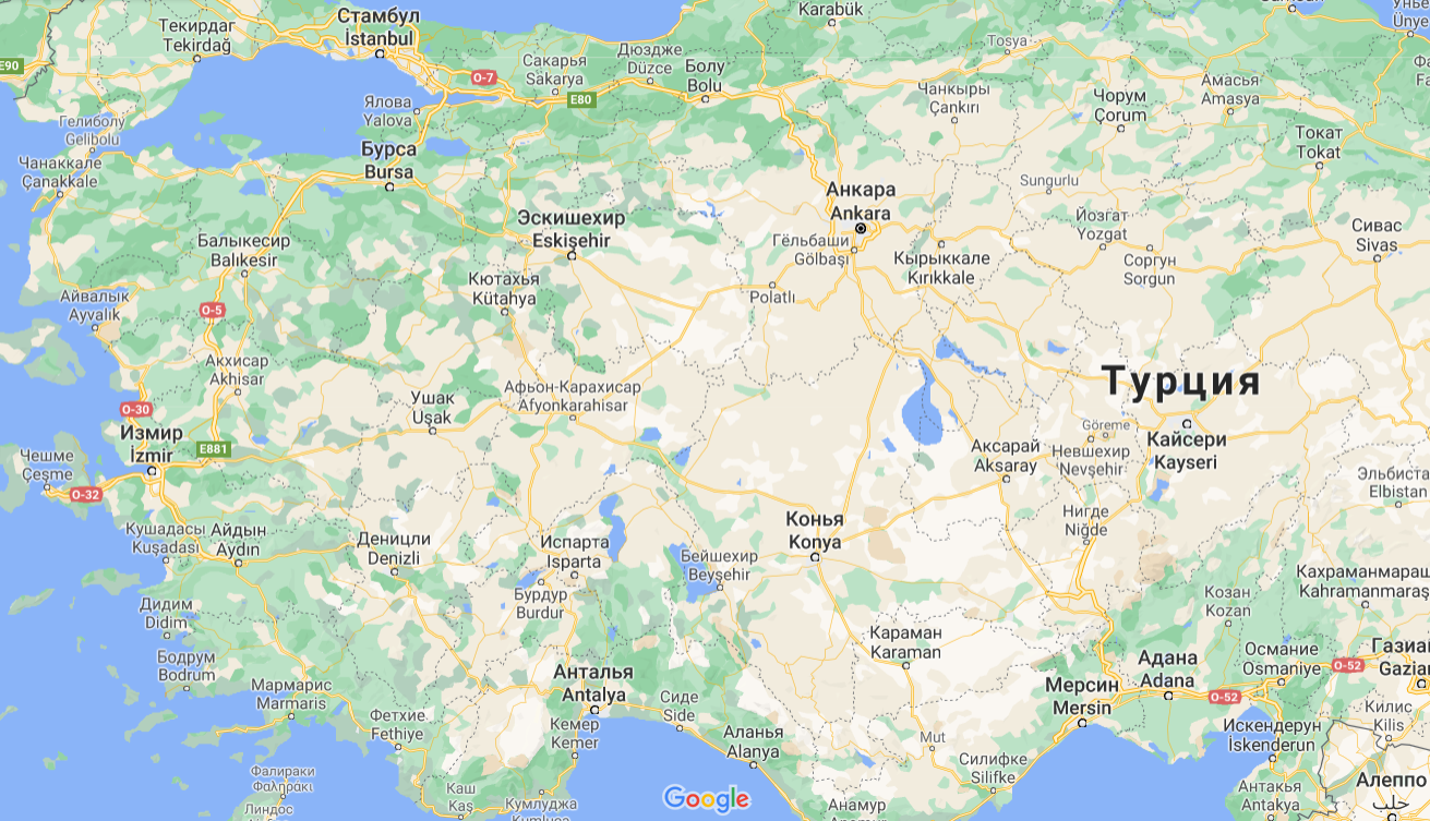 Город в турции где живут. Город Бурса в Турции на карте. Bursa Турция на карте. Антакья на карте Турции. Бурса Турция на карте Турции.